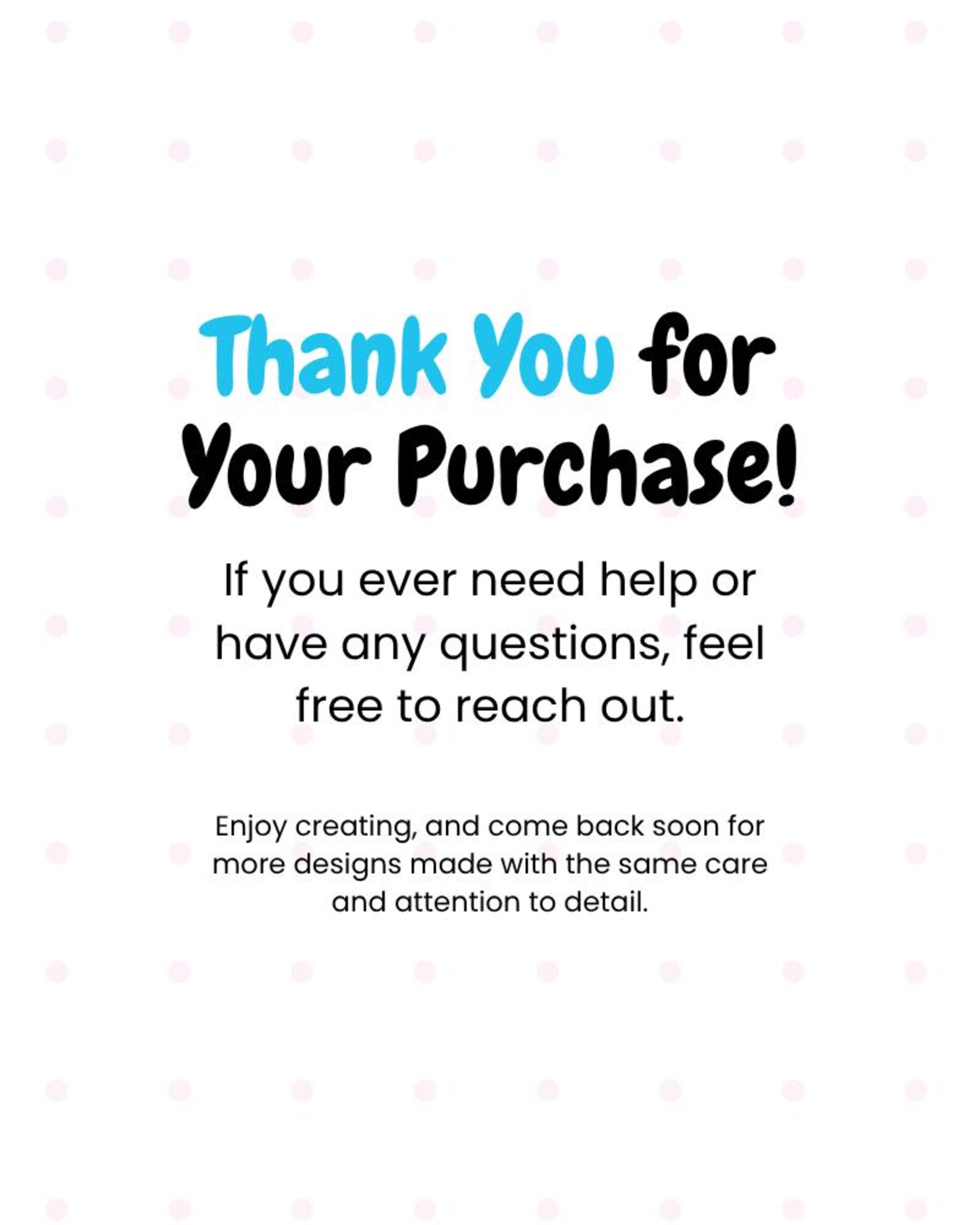 Editable Capri Sun Label Template | Juice Pouch Wrap Canva | Custom ...