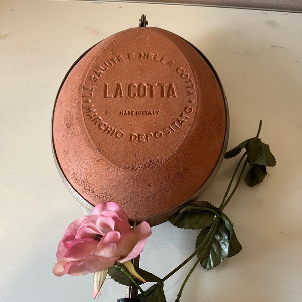 Italian Cookware Etsy