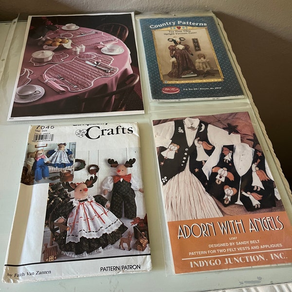 Vacuum Cleaner Cover Etsy