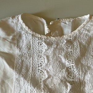 Lacy clothes deals