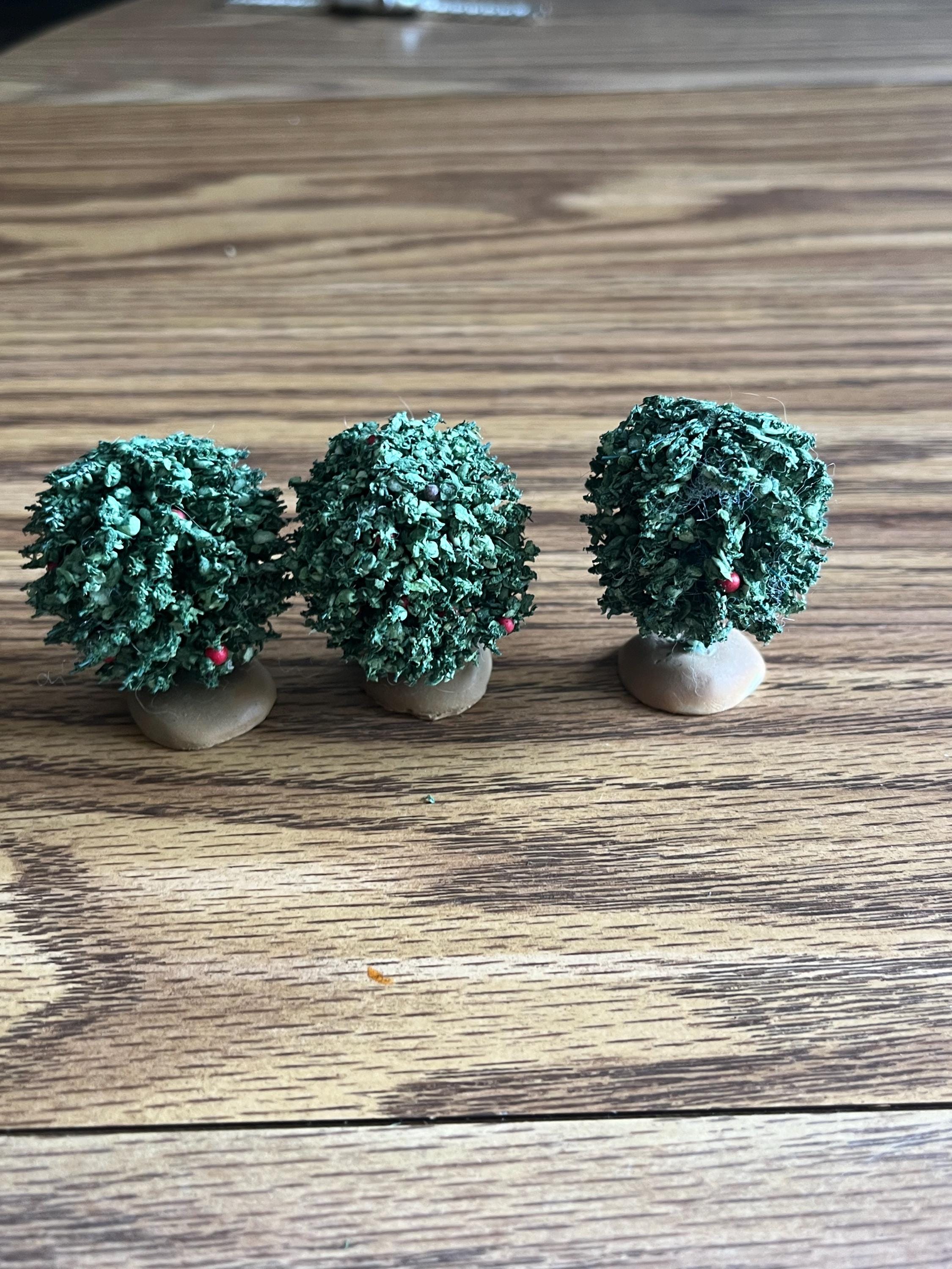 Hawthorne Village - Etsy