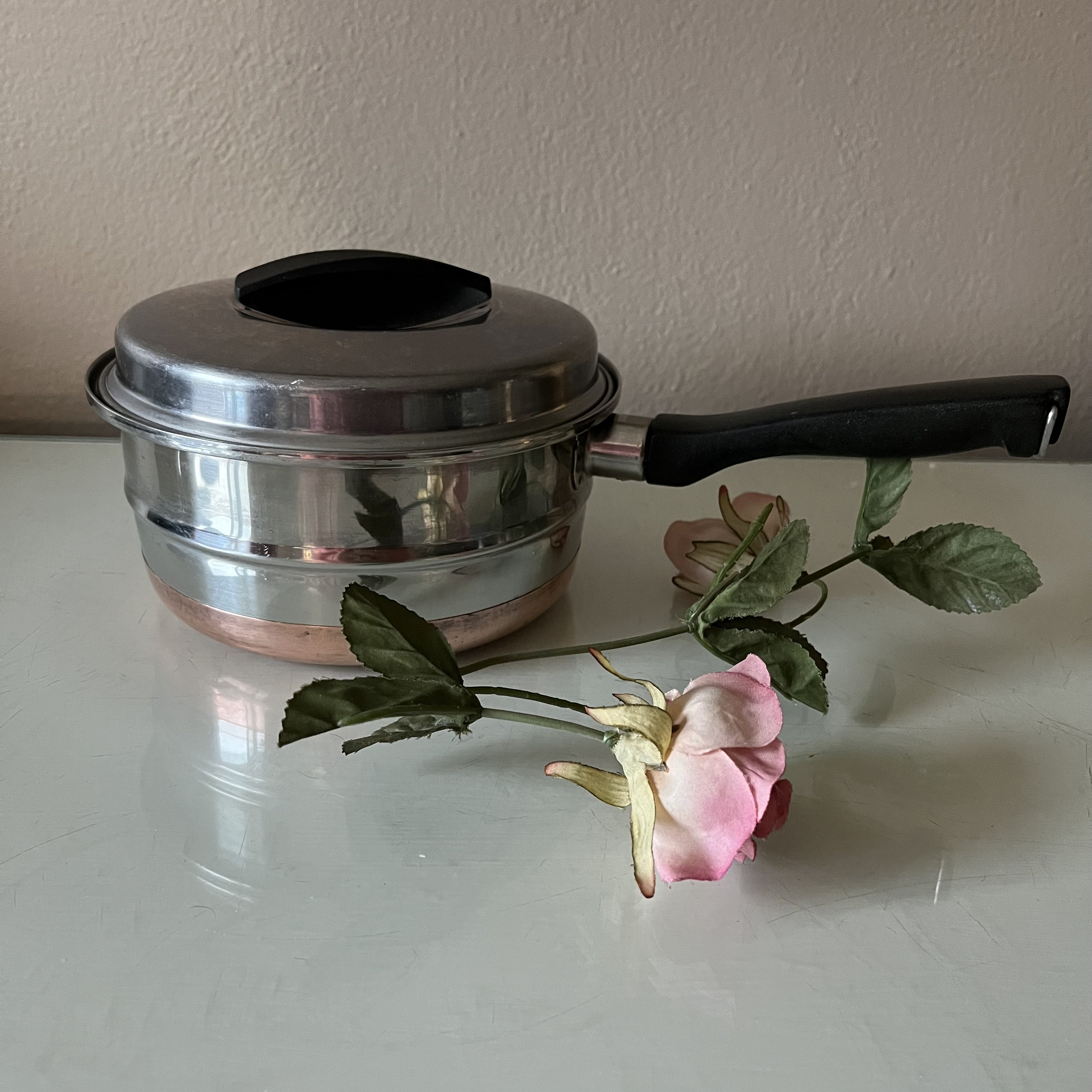 3 Qt Saucepan - Etsy 3 Qt Saucepan - Etsy