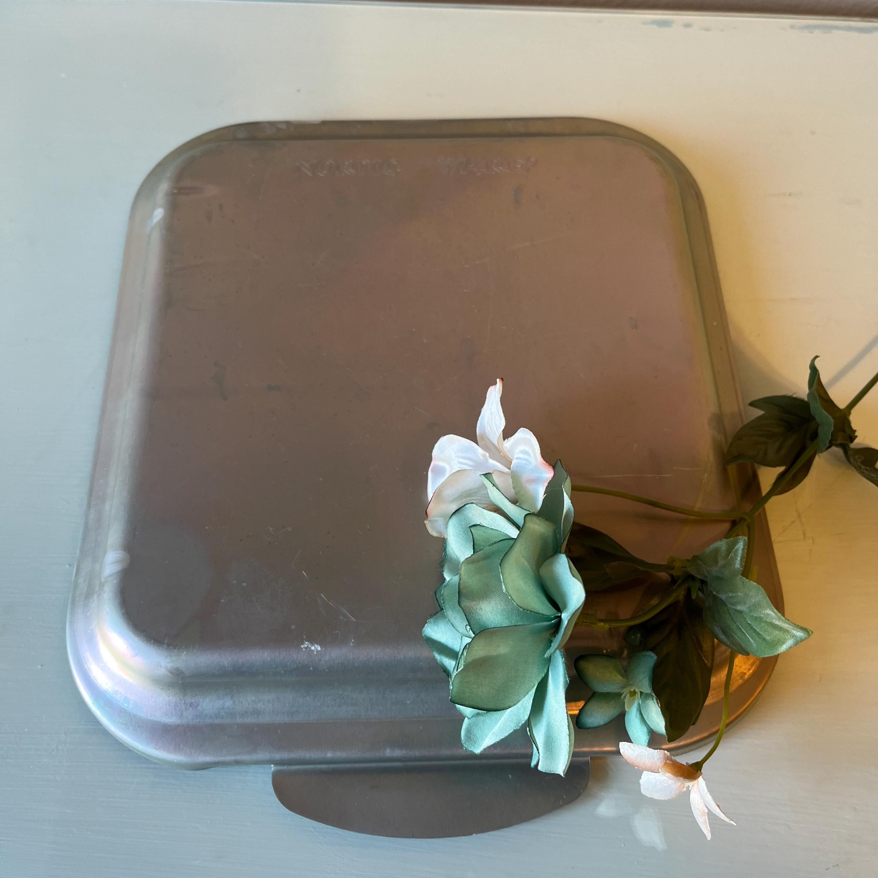 Vintage Nordic Ware - Etsy Vintage Nordic Ware - Etsy
