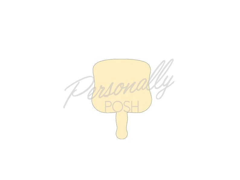 Buy Graduation Fan Template SVG Cricut Silhouette Sublimation Online in