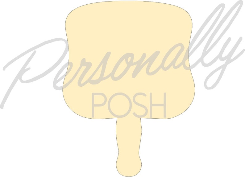 Buy Graduation Fan Template SVG Cricut Silhouette Sublimation Online in