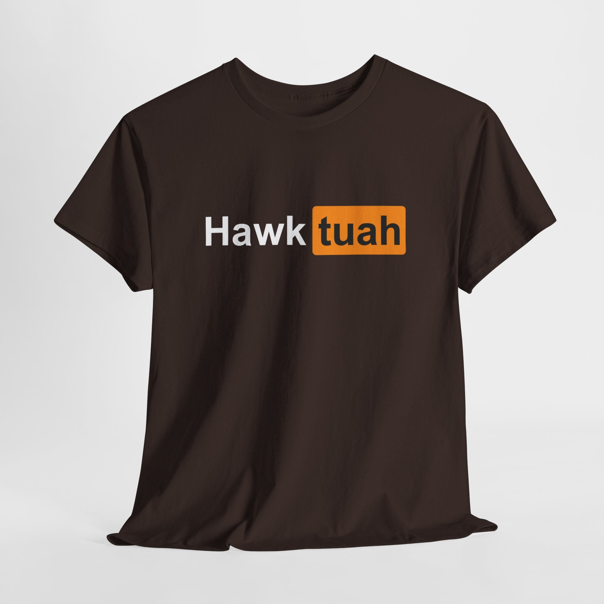 Porn Hub Inspired Hawk Tuah Spit on That Thang Tshirt, Hawk Tuah Tshirt,  Funny Tshirt, Gift for Her, Gift for Him, Viral - Etsy