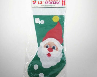Santa/'s Portrait Santa Claus Vinyl Sticker Decal Christmas St Nicholas Yuletide