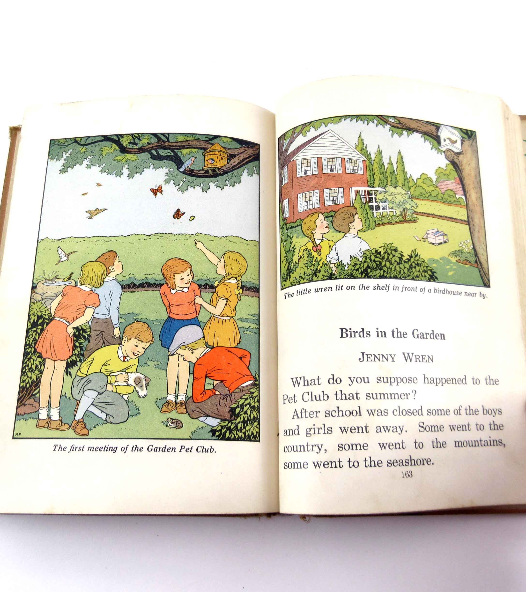 1930年代の教科書 - Etsy 日本
