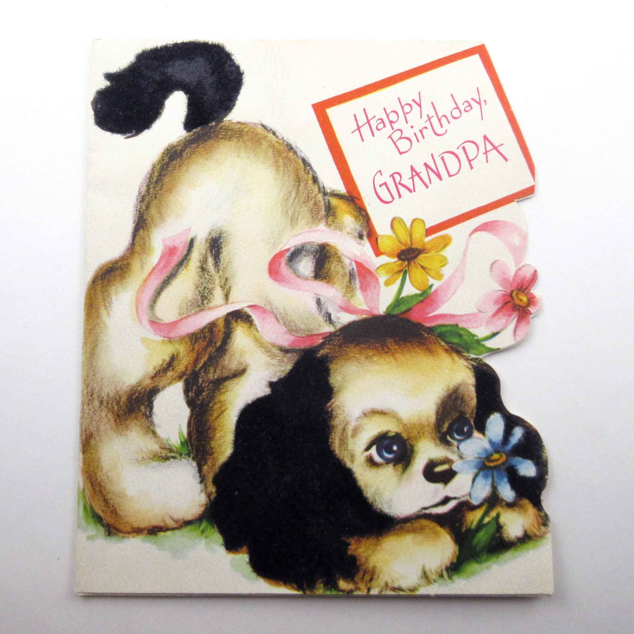 vintage-birthday-e-cards