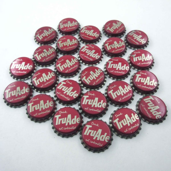 Cork Bottle Caps Etsy