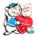 see more listings in the vintage valentines section