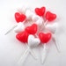 see more listings in the vintage valentines section