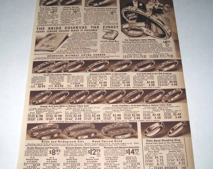 This item is unavailable Etsy