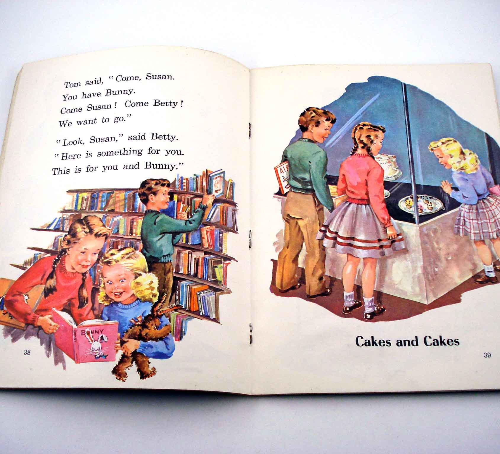 80s Textbook - Etsy Canada
