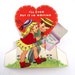 see more listings in the vintage valentines section