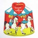 see more listings in the vintage valentines section