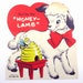see more listings in the vintage valentines section