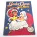 see more listings in the vintage christmas section