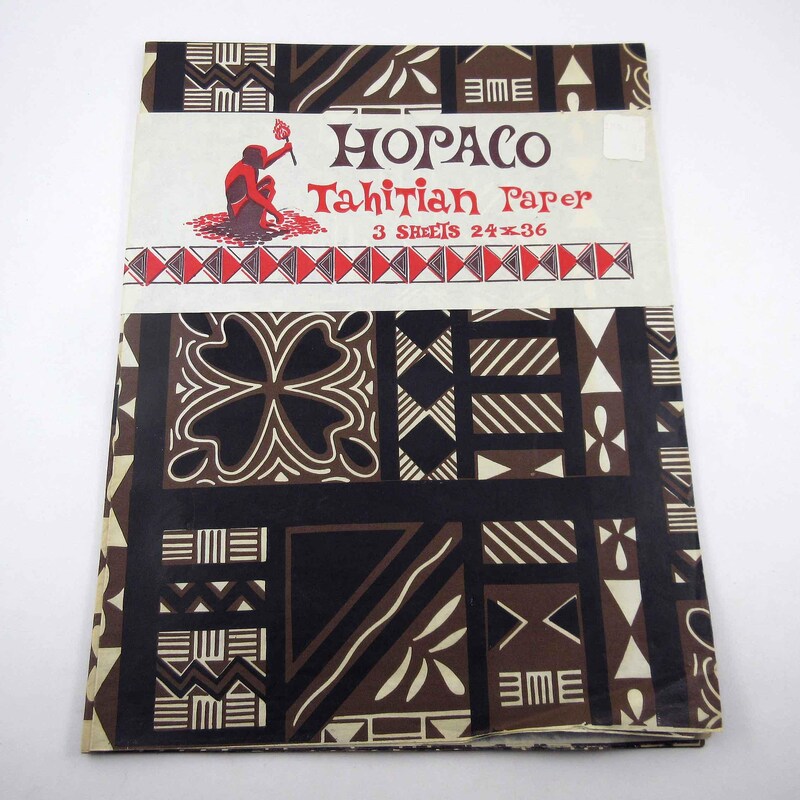 grandmothersattic Etsy