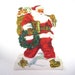 see more listings in the vintage christmas section