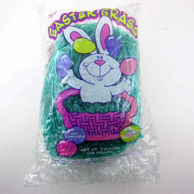 grandmothersattic Etsy Canada