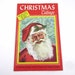 see more listings in the vintage christmas section