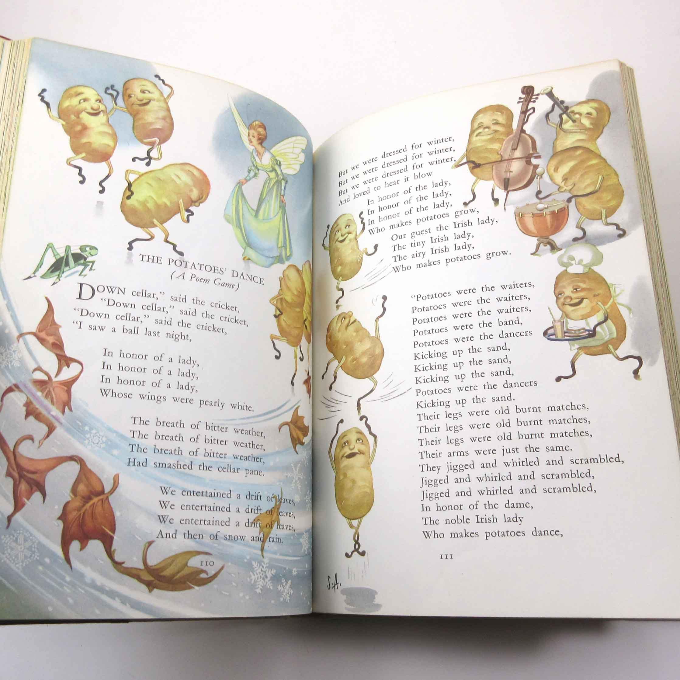 Childcraft Books - Etsy Canada