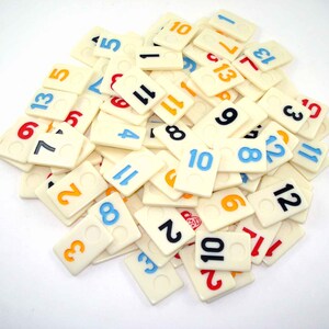 Ceramica Mosaico Piastrelle Taverna Blu - Foto 11