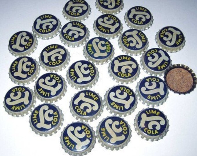 This item is unavailable Etsy