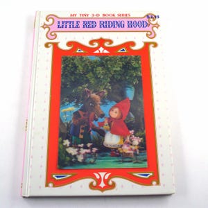 Froebel Kan Books - Etsy