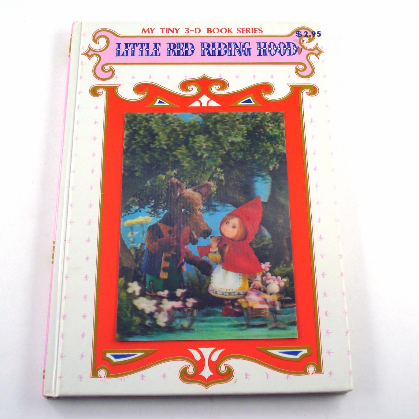 FROEBEL KAN レトロ 絵本 レア Froebel Kan Book - Etsy