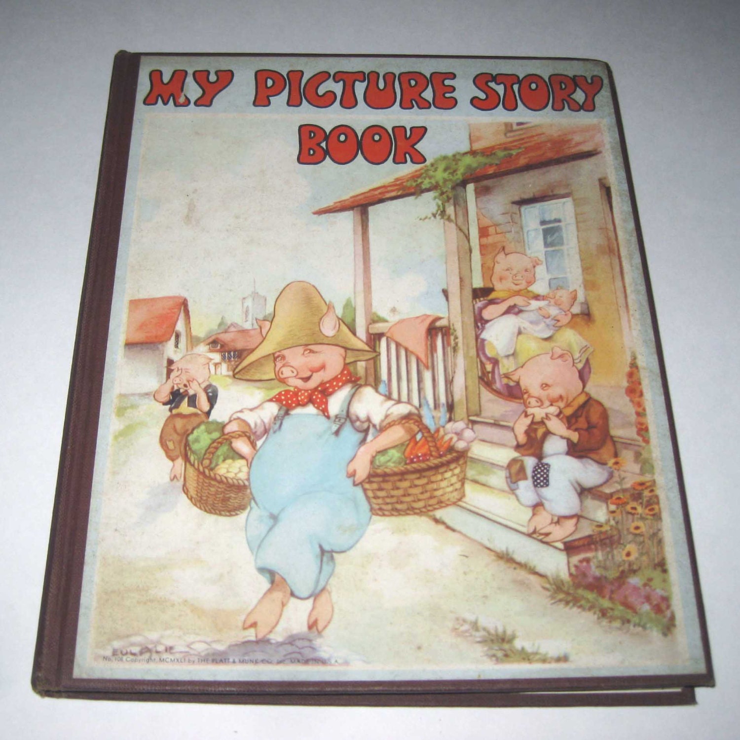 novels for early thirties man reader novels for early thirties man reader