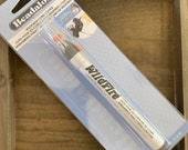 Wildfire Thread Burner