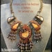 see more listings in the Beading Tutorials section