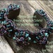 see more listings in the Beading Tutorials section