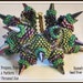 see more listings in the Beading Tutorials section