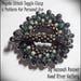 see more listings in the Beading Tutorials section