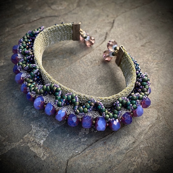Ancient treasures deals jewelry