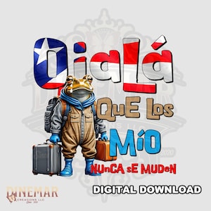 Debi Tirar Mas Fotos- BadBunny-2025