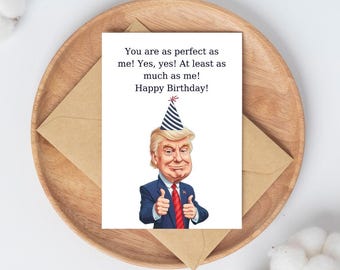 Tarjeta De Cumpleaños Número 65 Divertida Para Hombres, Regalos De