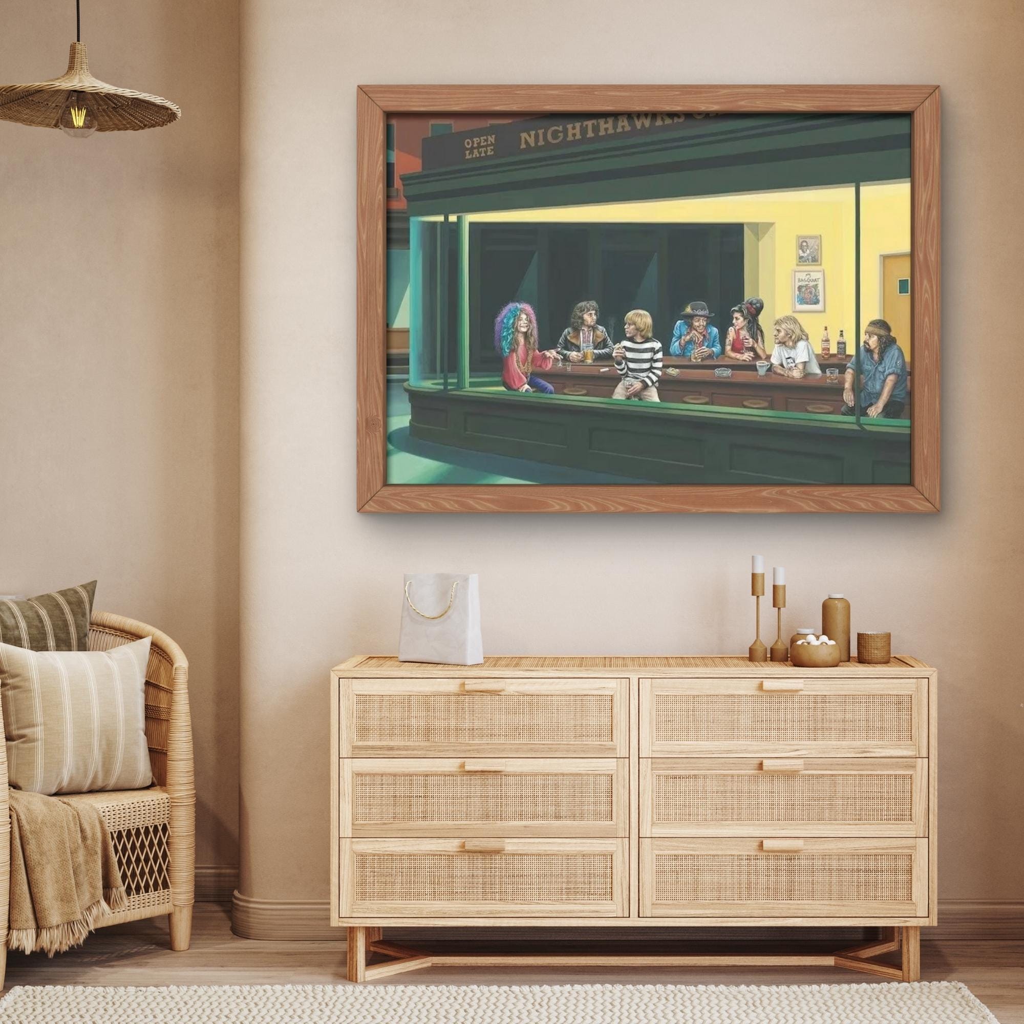 埼玉県飯能市の猫島美術館で発見！SHIP'S CATの身体にある不思議なチャックと覗くネズミの魅力, image size:2000x2000