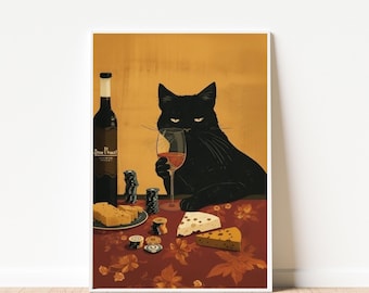 絵画 。壁掛け絵【美しい赤いバラ園でワインを飲みながら白い猫を抱いている少女】 楽天市場】絵画 アート 油絵 アートパネル 動物アート 猫 ネコ