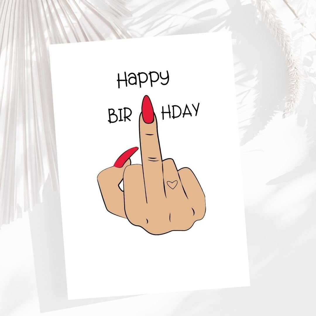 Las Normas De Suki Gifts International A