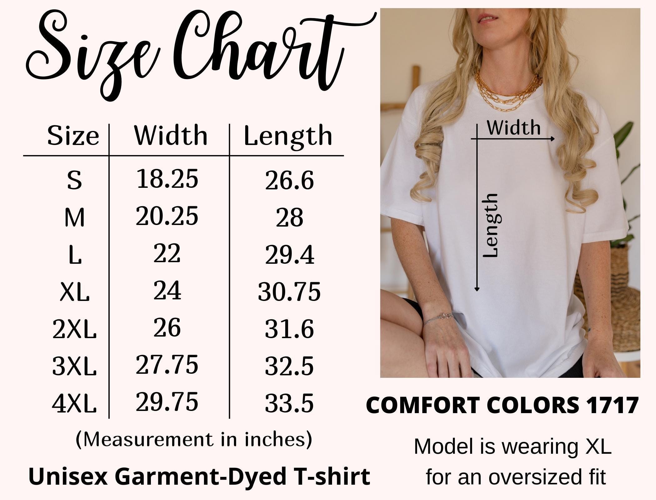Cute Summerween Ghost T-shirt, Spooky Season Sunny Vibes Halloween Tee, Trendy Comfort Colors Summer Shirt, Retro Ghosts Beach Front Back T
