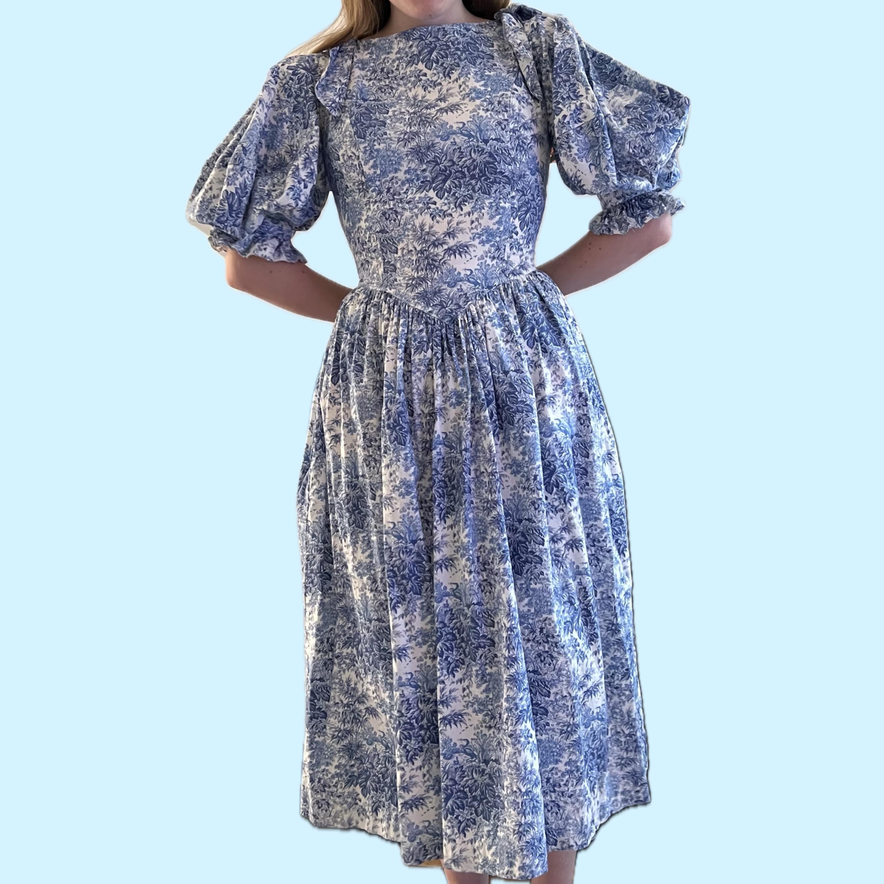 Crane Dress - Etsy Crane Dress - Etsy