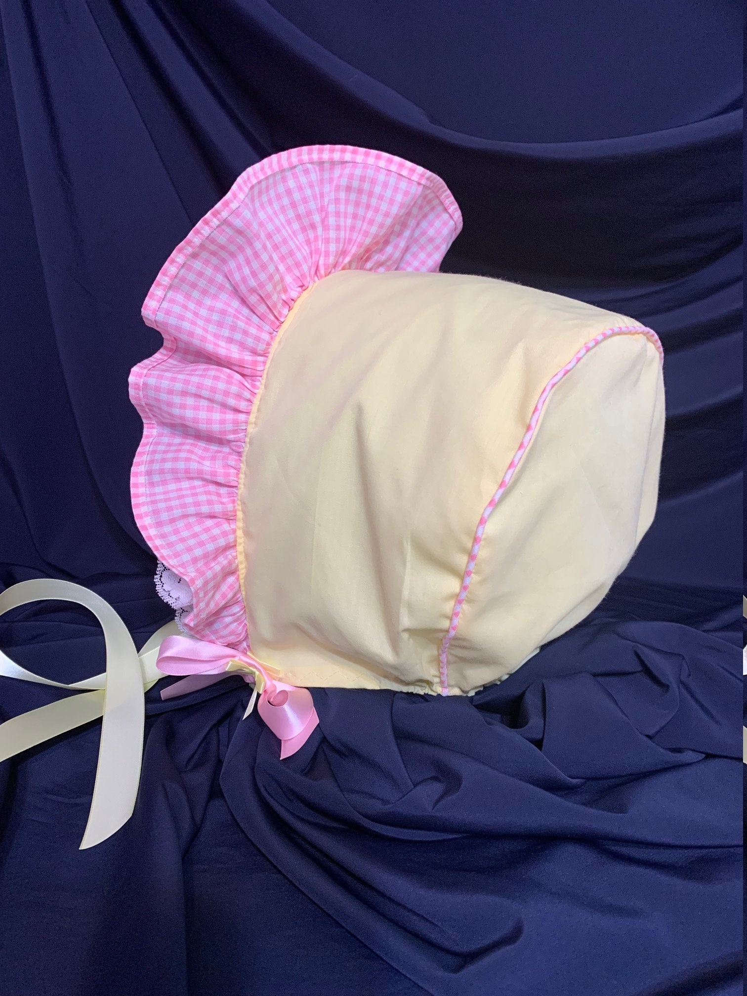 Adult Baby Sissy Littles Abdl PINK LEMONADE My Binkies Etsy