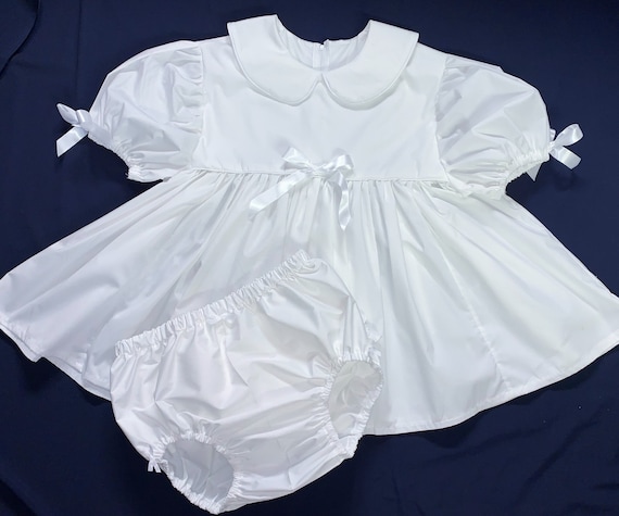 Adult baby clothes deals