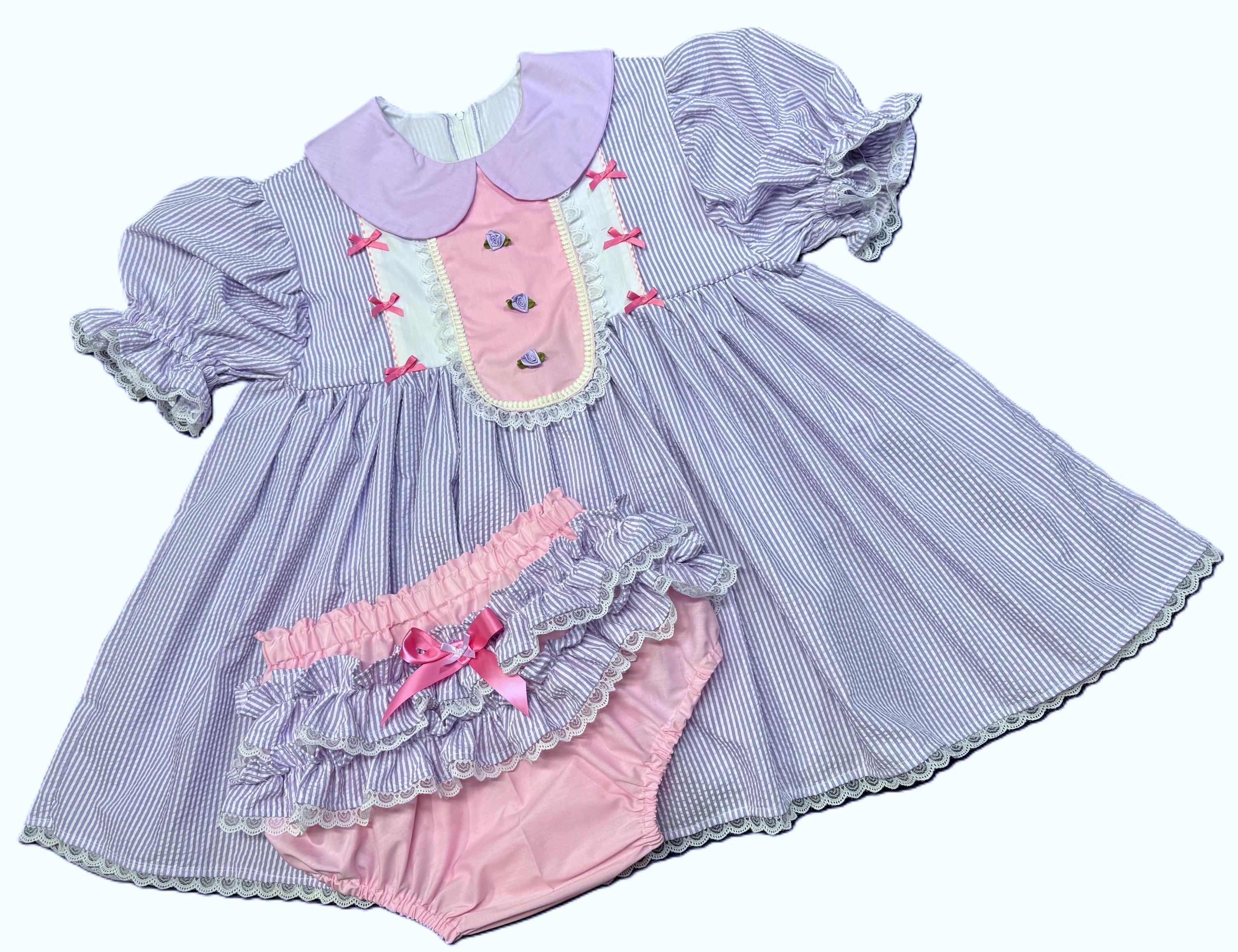 white christmas dresses Fairy Kei Sweet Lolita Dress Kitten Neko JSK Kawaii main image 1