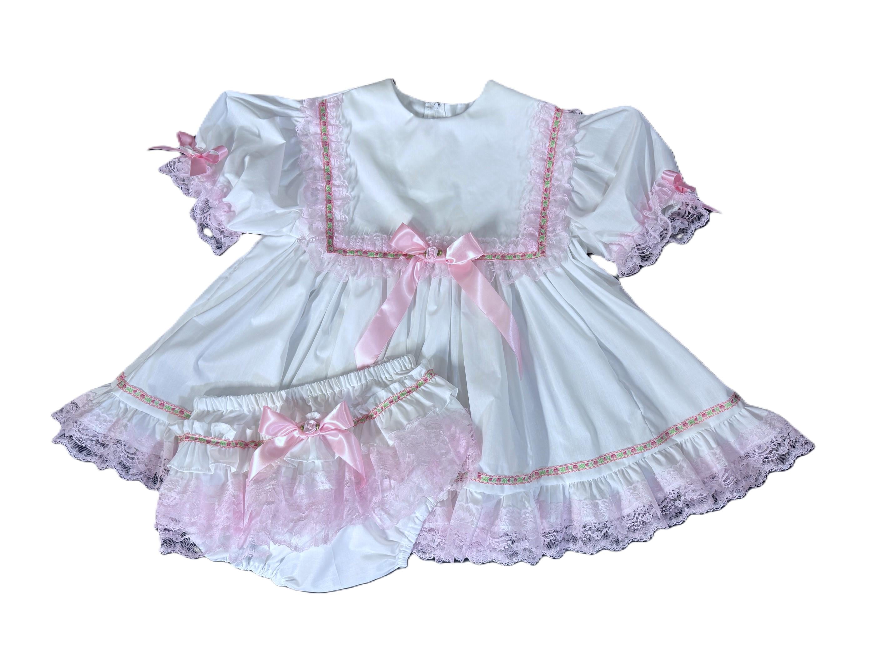 Ddlg Dress Up - Etsy Ddlg Dress Up - Etsy