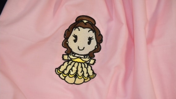 Adult Baby Sissy Littles abdl ~ BABY Cover Princess BELLE Diaper Cover BABY PUL Lined Dress Up ~ Binkies n Bows 69192b Adult Baby Sissy Littles abdl ~ BABY Cover Princess BELLE Diaper Cover BABY PUL Lined Dress Up ~ Binkies n Bows 69192b